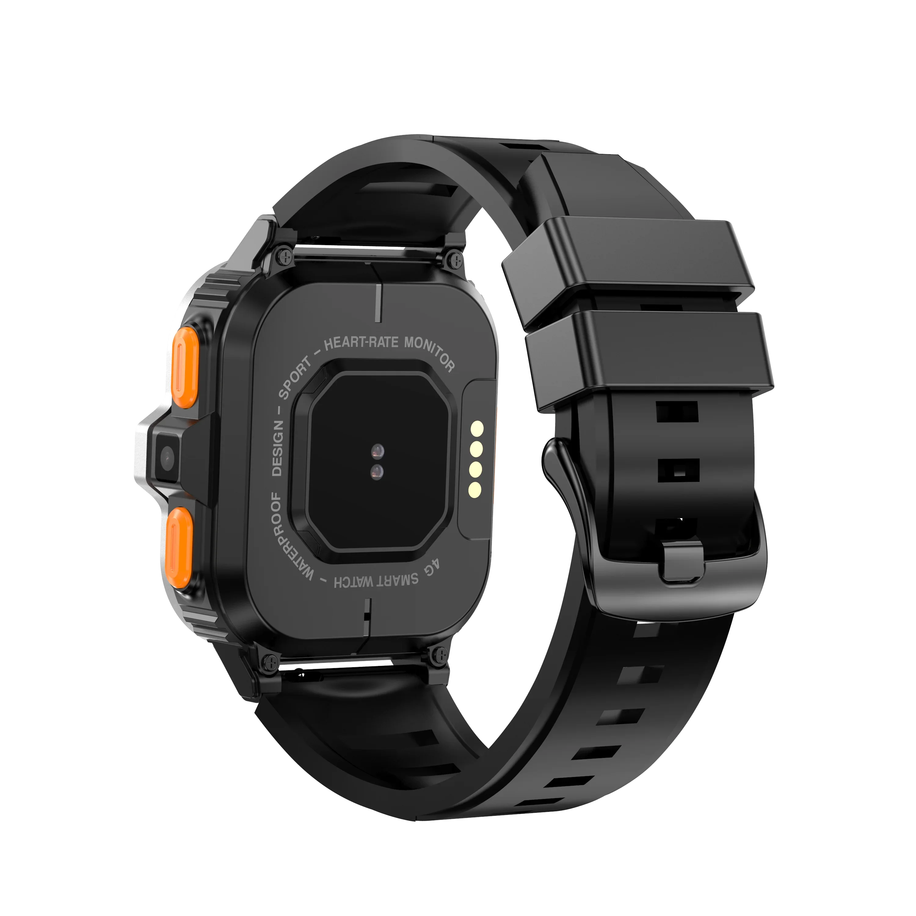 Smartwatches - Smartwatch Android di Alta Qualità 4G