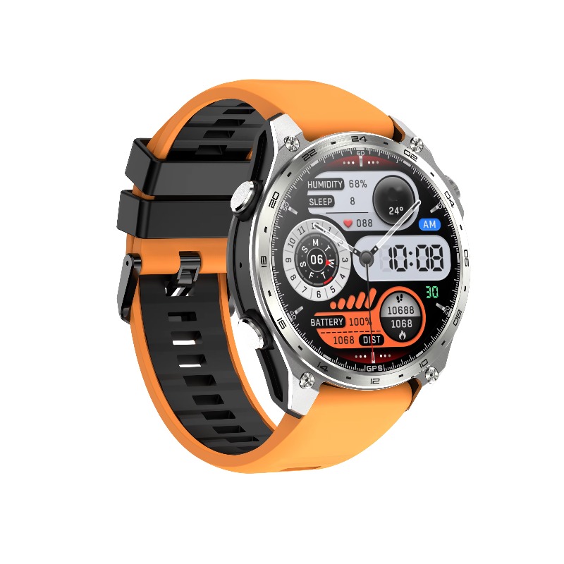 Smartwatches - Smartwatch HD300PRO di Alta Qualità per