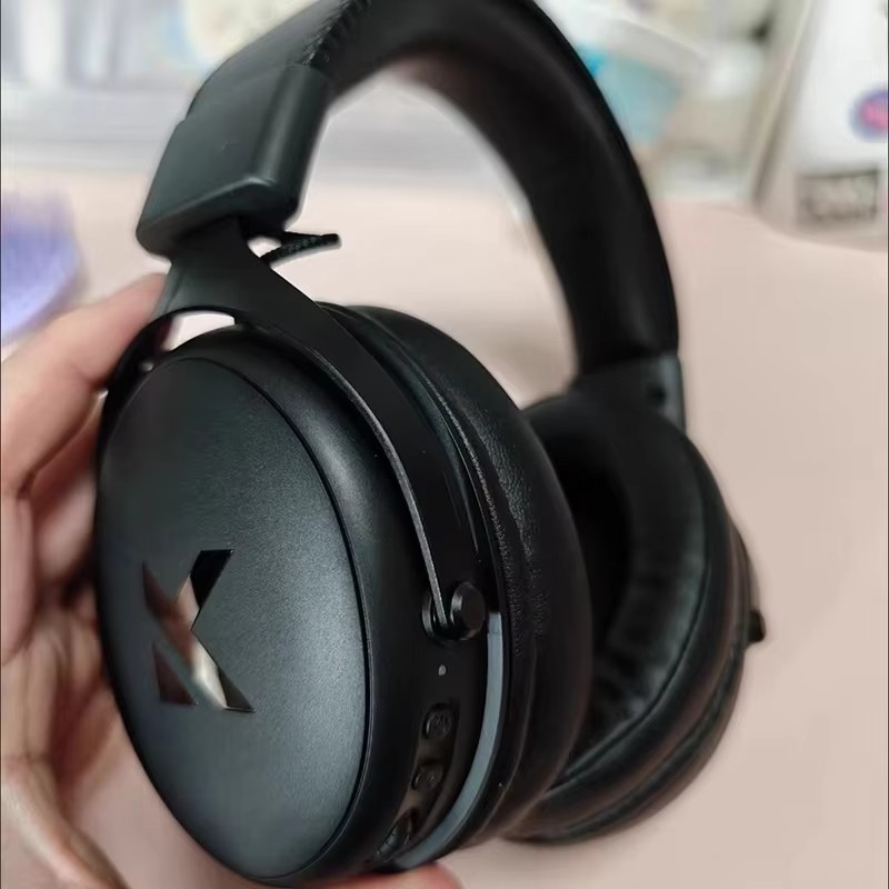 MCHOSE V9 Pro 2: auricolare wi - Type C Wired Earphones With Mic recensione e prezzo