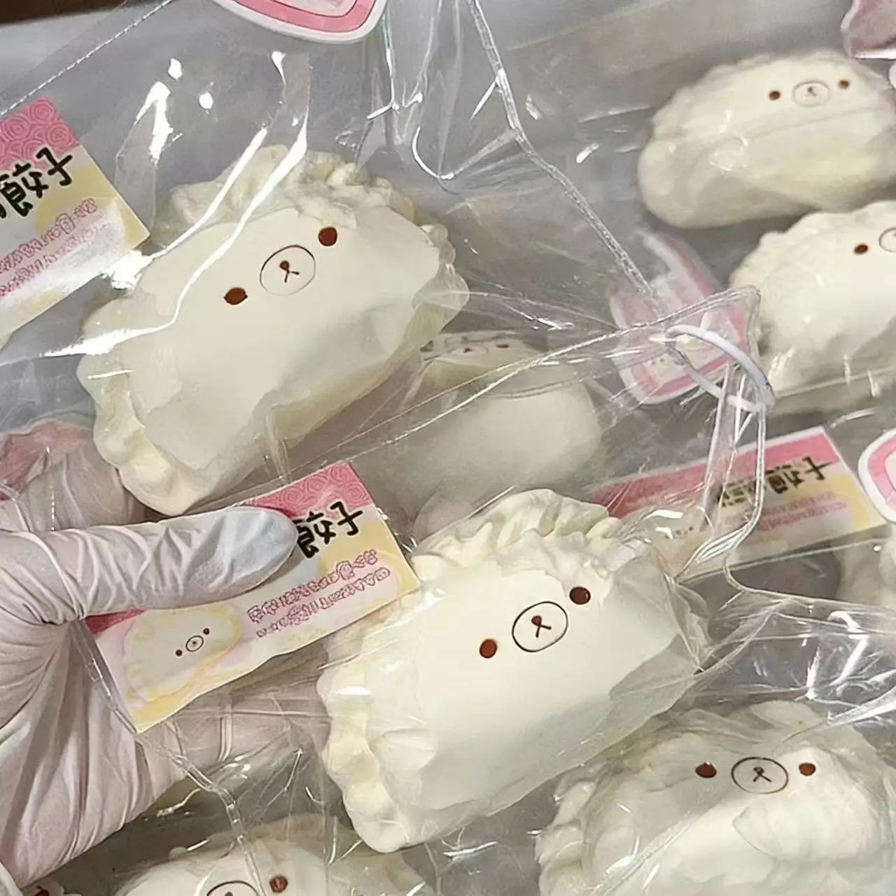 Nuovo Rilakkuma Orsetto in Sil - Laptops recensione e prezzo