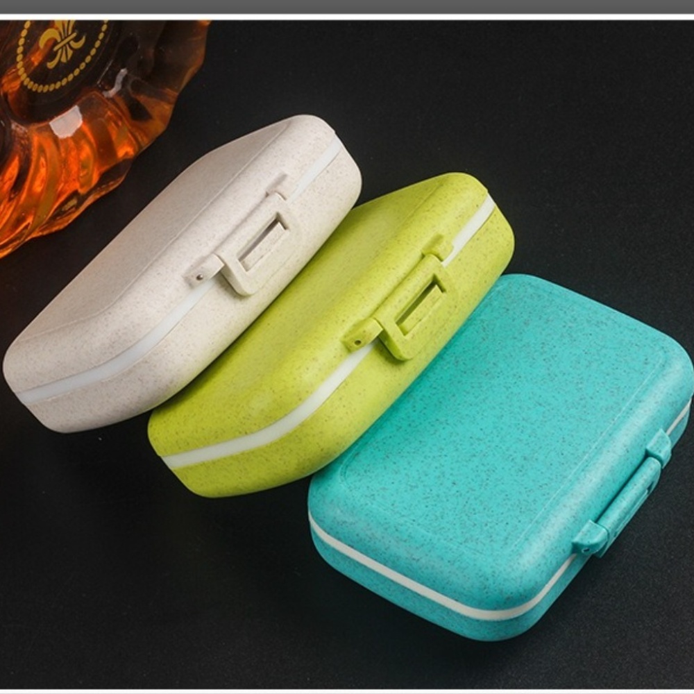 Portasigarette resistente all’ - Laptops recensione e prezzo