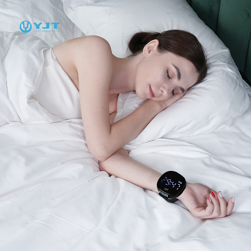 Smartwatch YJT 2026 OEM ODM in - Smartwatches recensione e prezzo