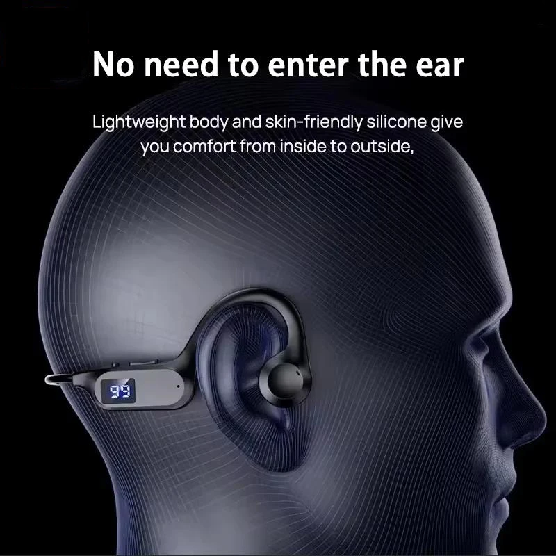 Auricolari wireless HTC, cuffi - Sleep Mask Headphones Bluetooth recensione e prezzo